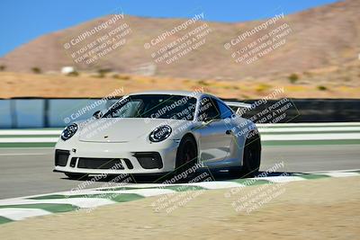 media/Nov-01-2025-Speed Ventures (Sat) [[3969607d77]]/Red Group/Session 2 (Turns 1 and 3)/